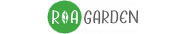 RoaGarden.ro