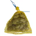 Cartofi de sămânță mov Bergerac