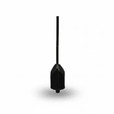 Plumb Pescuit PVA-Bag-uri 54 grame