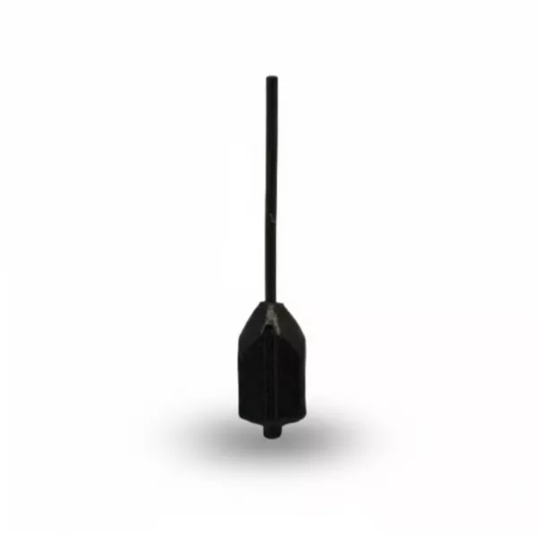 Plumb Pescuit PVA-Bag-uri 54 grame