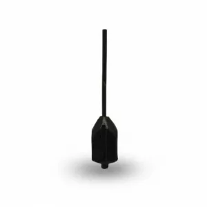 Plumb Pescuit PVA-Bag-uri 82 grame