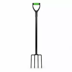 Furcă cu 4 coarne, 180х290х1200 mm