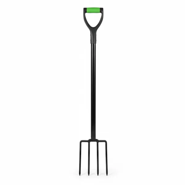 Furcă cu 4 coarne, 180х290х1200 mm