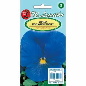 Panseluțe Sky Blue
