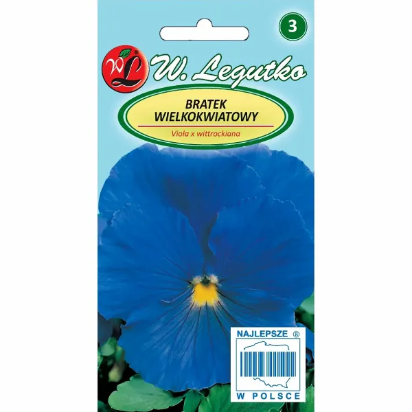 Panseluțe Sky Blue