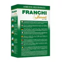 Gazon Franchi Sementi Jolly