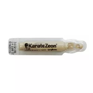 Insecticid Karate Zeon 2 ml
