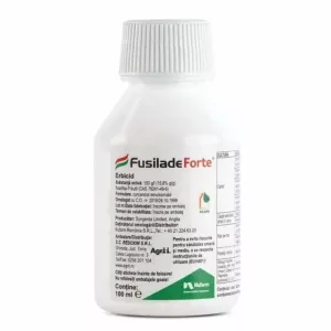 Erbicid Fusilade Forte 100 ml