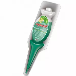 Balsam pentru plante verzi