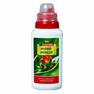 Îngrășământ hidro