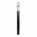 Plasă umbrire Raschel 80% LW