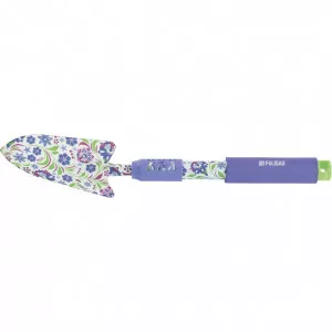 Lopățică lată pentru plantare, 85x400 mm,  Flower Mint
