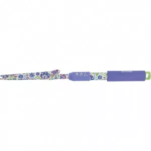 Lopățică alungită pentru extragerea buruienilor, Flower