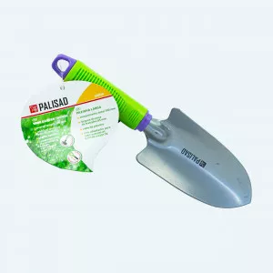 Lopățică lată pentru plantare 85x145x300 mm, Long