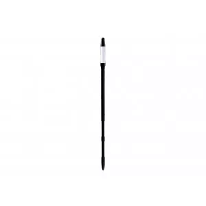 AquaStick SUStee - Indicator de umiditate pentru plante la ghiveci, mărimea L, negru