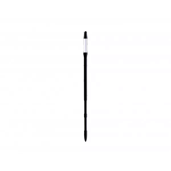 AquaStick SUStee - Indicator de umiditate pentru plante la ghiveci, mărimea L, negru