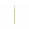 AquaStick SUStee - Indicator de umiditate pentru plante la ghiveci, mărimea L, verde