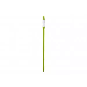 AquaStick SUStee - Indicator de umiditate pentru plante la ghiveci, mărimea L, verde