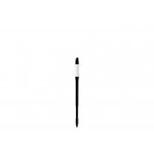 AquaStick SUStee - Indicator de umiditate pentru plante la ghiveci, mărimea M, negru