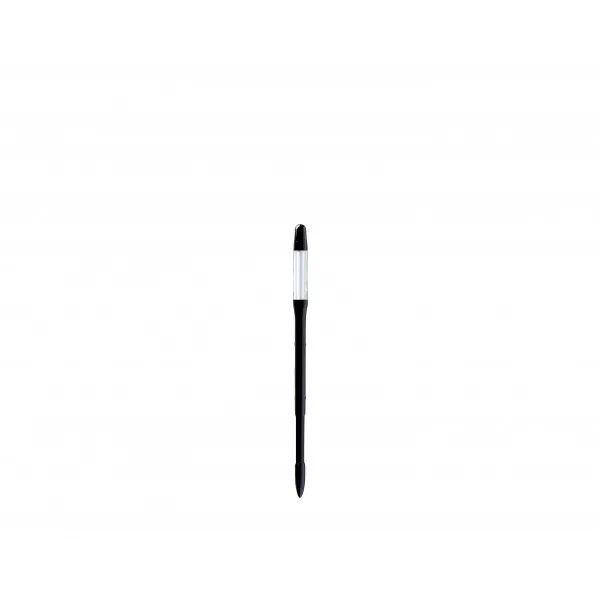 AquaStick SUStee - Indicator de umiditate pentru plante la ghiveci, mărimea M, negru
