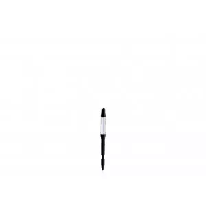 AquaStick SUStee - Indicator de umiditate pentru plante la ghiveci, mărimea S, negru
