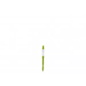 AquaStick SUStee - Indicator de umiditate pentru plante la ghiveci, mărimea S, verde