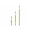 AquaStick SUStee - Indicator de umiditate pentru plante la ghiveci, mărimea M, verde