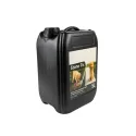 Soluţie lichidă acrilică pe bază de apă pentru fixarea pietrei decorative 5L
