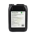 Soluţie lichidă acrilică pe bază de apă pentru fixarea pietrei decorative 5L