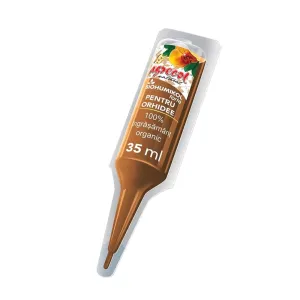 Aplicator Bio Humikol Forte pentru orhidee