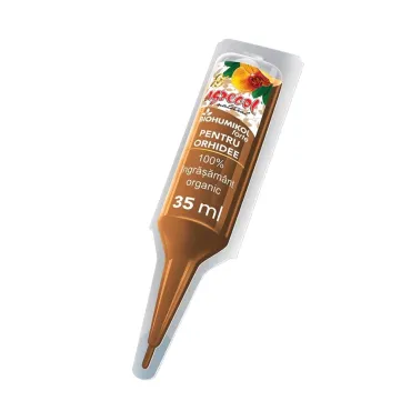 Aplicator Bio Humikol Forte pentru orhidee