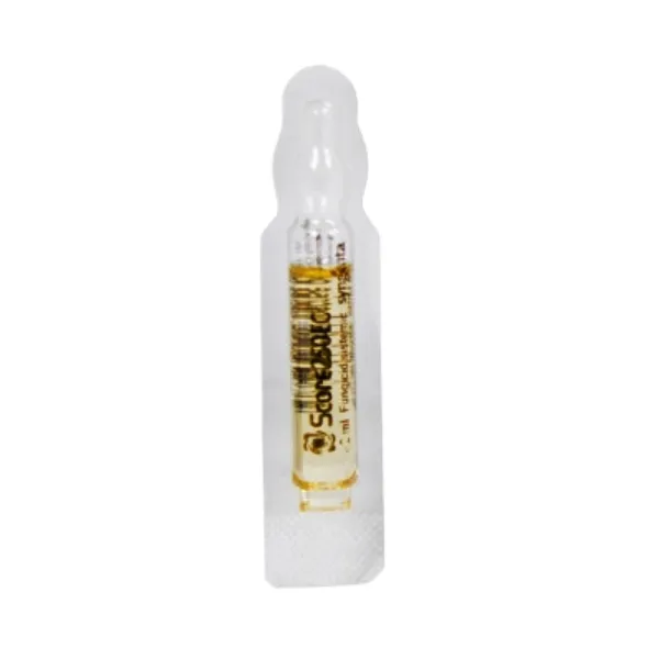 Fungicid Score 250 EC 2.5 ml