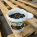 Îngrăşământ natural, organic, din găinaţ 900 g