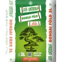 Pământ pentru bonsai 3L