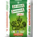 Pământ pentru cactuși 3L