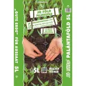 Pământ pentru răsaduri 5L