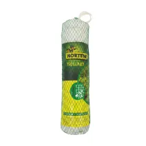 Plasă suport pentru plante 120/8