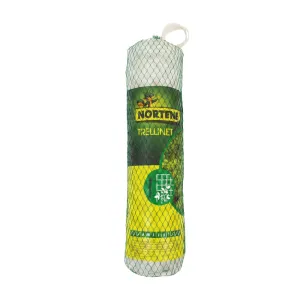 Plasă suport pentru plante 120/8