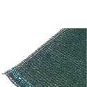 Plasă umbrire Raschel 30% Nortene