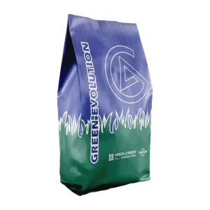 Semințe gazon Blue Star Arundinacea 10 kg