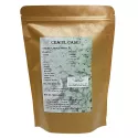 Ceaiul casei