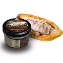 Unt de shea cu cacao