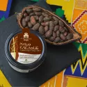 Unt de shea cu cacao