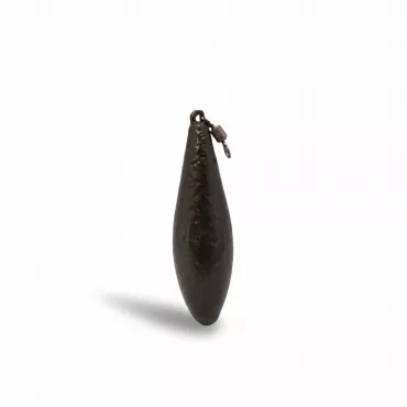 Plumb Pescuit Long Cast LCL cu vârtej 105 grame
