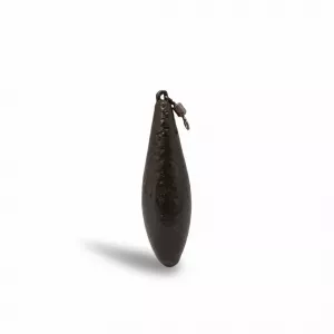 Plumb Pescuit Long Cast LCL cu vârtej 164 grame