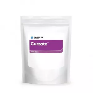 Fungicid Curzate 20 gr