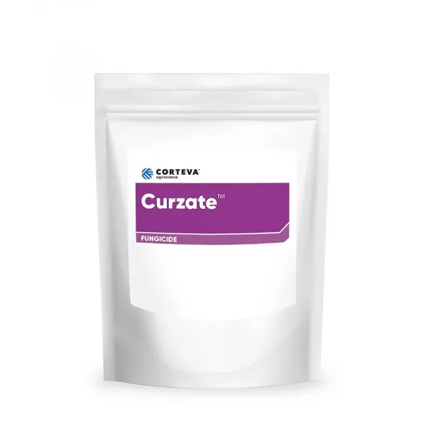 Fungicid Curzate 20 gr