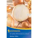 Arpagic de ceapă galbenă de iarnă Senshyu Yellow