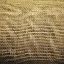 Sac din iută natur 80x60 cm – Protecție plante iarnă, ambalaj ecologic reutilizabil