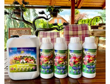 Rokosan și ROA Garden: Parteneriatul care revoluționează grădinăritul ecologic în România